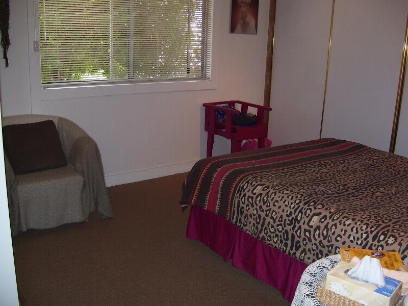 171 Izzards Road, Nanango QLD 4615