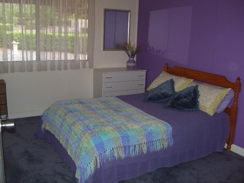 171 Izzards Road, Nanango QLD 4615