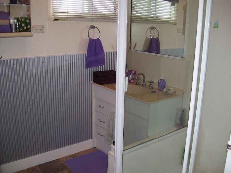 171 Izzards Road, Nanango QLD 4615