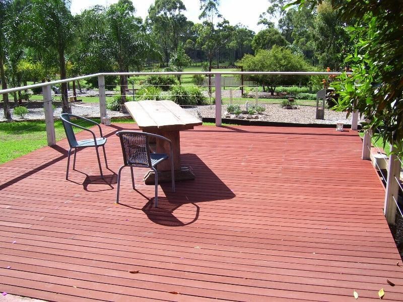 171 Izzards Road, Nanango QLD 4615