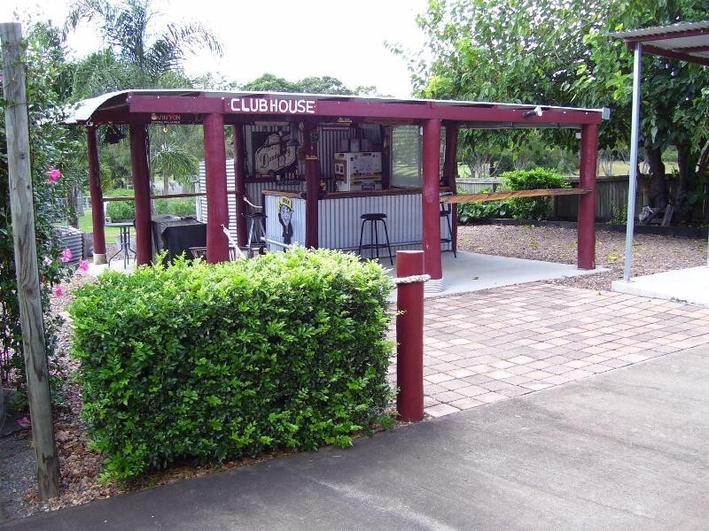 171 Izzards Road, Nanango QLD 4615