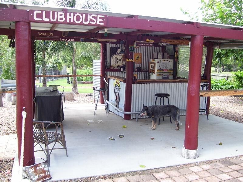 171 Izzards Road, Nanango QLD 4615