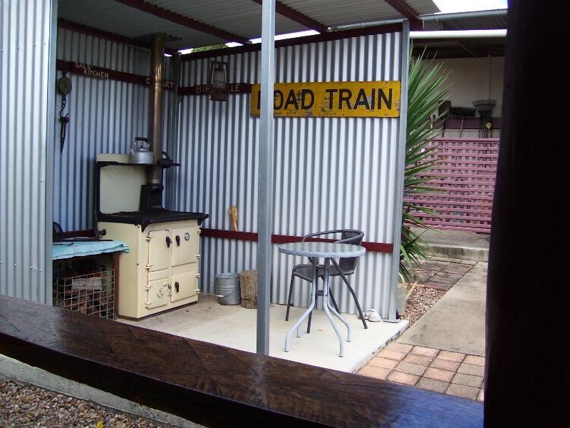 171 Izzards Road, Nanango QLD 4615