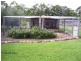 171 Izzards Road, Nanango QLD 4615
