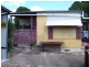 171 Izzards Road, Nanango QLD 4615