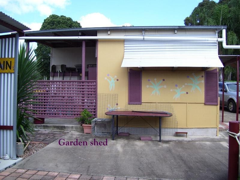 171 Izzards Road, Nanango QLD 4615