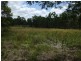 Booie Road, Nanango QLD 4615
