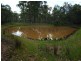Booie Road, Nanango QLD 4615