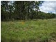 Booie Road, Nanango QLD 4615