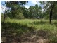 Booie Road, Nanango QLD 4615