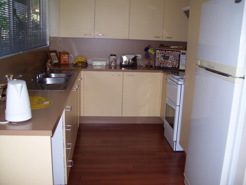 26 Wills Street, Nanango QLD 4615