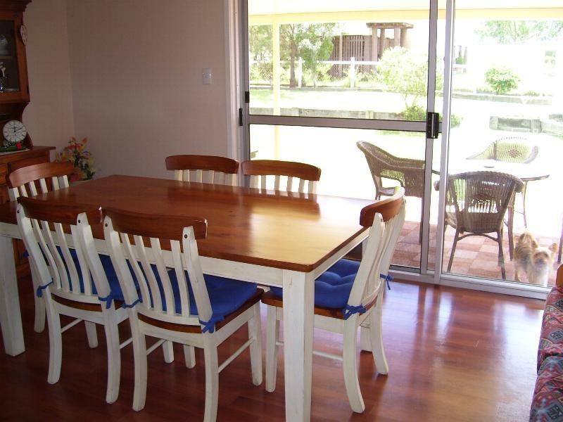 26 Wills Street, Nanango QLD 4615