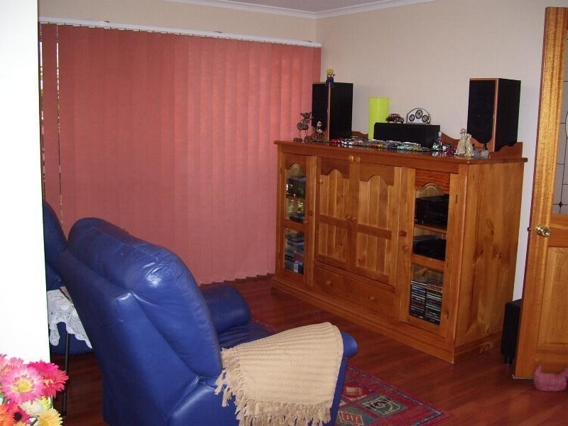 26 Wills Street, Nanango QLD 4615