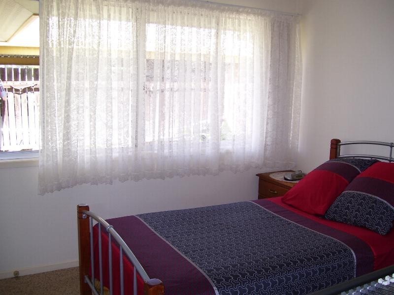 26 Wills Street, Nanango QLD 4615