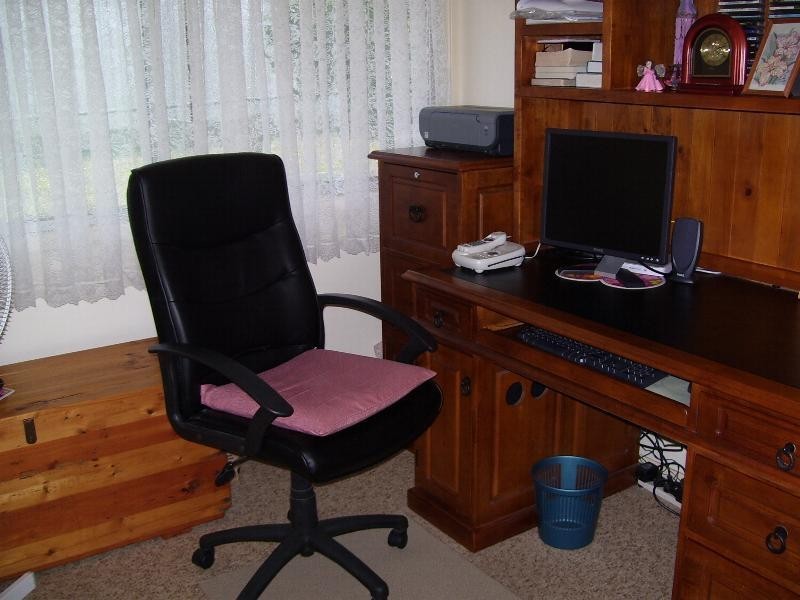 26 Wills Street, Nanango QLD 4615