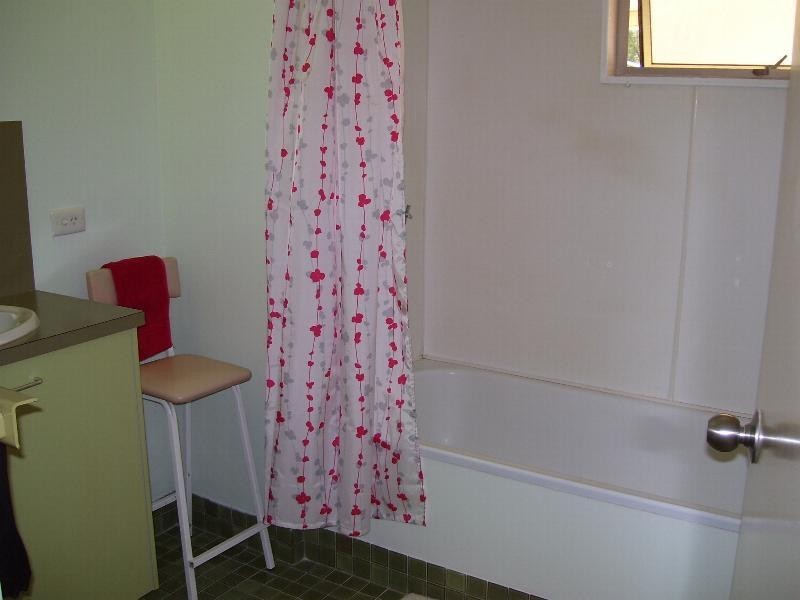 26 Wills Street, Nanango QLD 4615