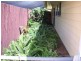 26 Wills Street, Nanango QLD 4615