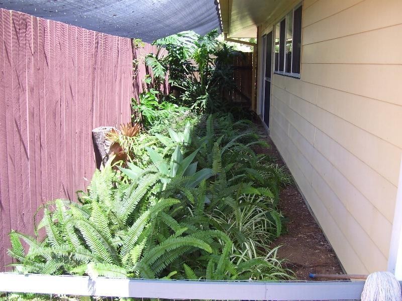 26 Wills Street, Nanango QLD 4615