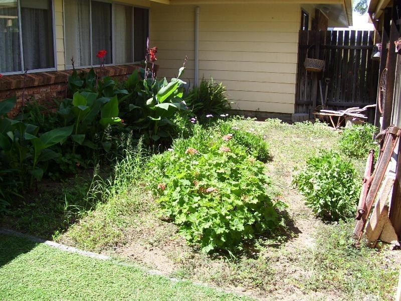 26 Wills Street, Nanango QLD 4615