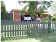 26 Wills Street, Nanango QLD 4615