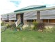 117 Brisbane Street, Nanango QLD 4615