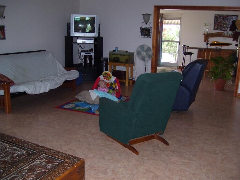 117 Brisbane Street, Nanango QLD 4615