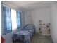 117 Brisbane Street, Nanango QLD 4615