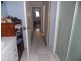 117 Brisbane Street, Nanango QLD 4615