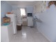 117 Brisbane Street, Nanango QLD 4615