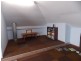 117 Brisbane Street, Nanango QLD 4615