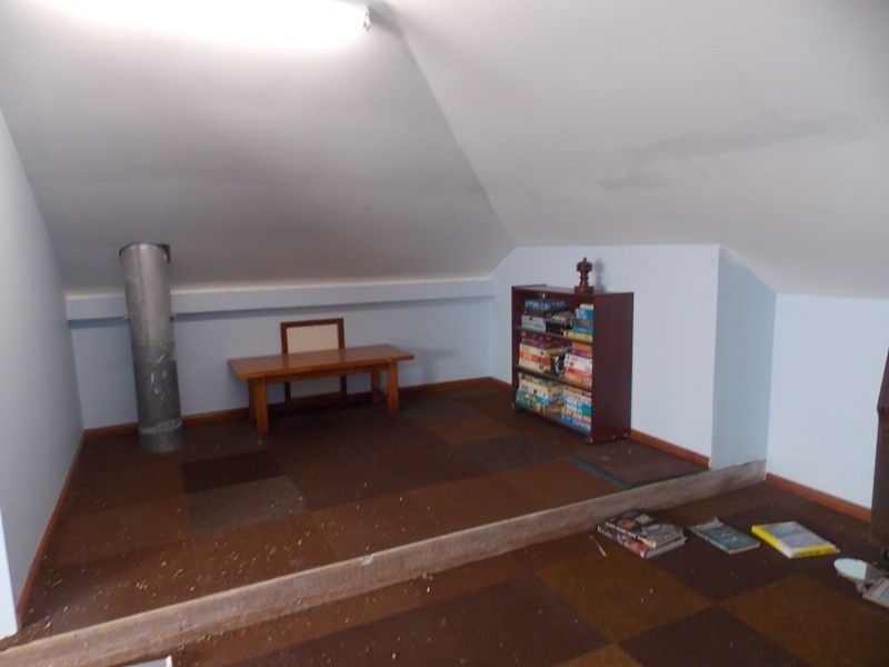 117 Brisbane Street, Nanango QLD 4615