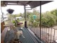117 Brisbane Street, Nanango QLD 4615