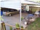 117 Brisbane Street, Nanango QLD 4615