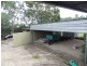 117 Brisbane Street, Nanango QLD 4615
