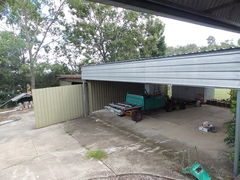 117 Brisbane Street, Nanango QLD 4615