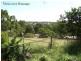 117 Brisbane Street, Nanango QLD 4615