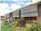 117 Brisbane Street, Nanango QLD 4615