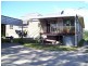 117 Brisbane Street, Nanango QLD 4615