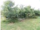 117 Brisbane Street, Nanango QLD 4615