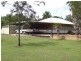 Nanango QLD 4615