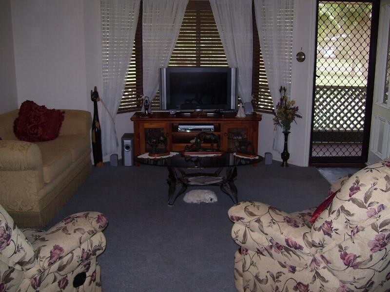 Nanango QLD 4615