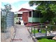 Nanango QLD 4615