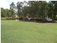Nanango QLD 4615