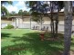 Nanango QLD 4615