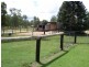 Nanango QLD 4615