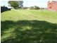 Nanango QLD 4615