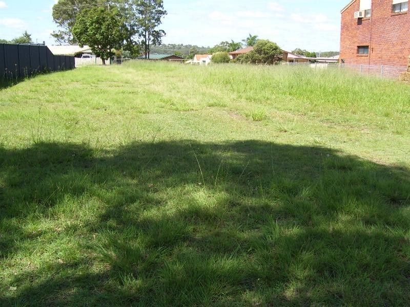 Nanango QLD 4615