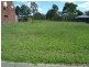 Nanango QLD 4615