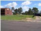 Nanango QLD 4615
