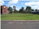 Nanango QLD 4615